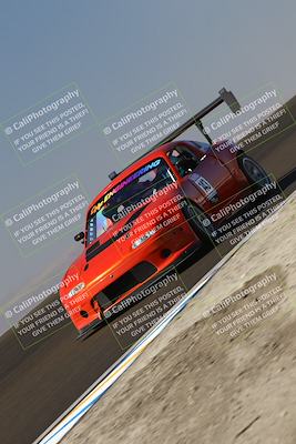 media/Oct-05-2025-Speed Ventures (Sun) [[aa9b841edf]]/Green/Session 2 (Turn 2)/